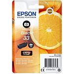 Epson Noir 33 Photo