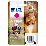 Epson Magenta 378
