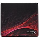 HyperX Fury S Speed - Taille L