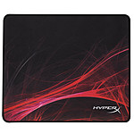 HyperX Fury S Speed - Taille M