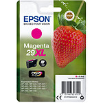 Epson Magenta 29XL  