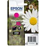 Epson Magenta 18XL
