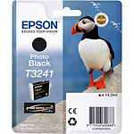 Epson Noir T3241