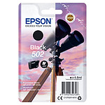 Epson Noir 502