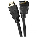 Cable HDMI 1.4 - 3 m