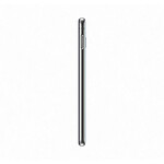 Smartphone reconditionné Samsung Galaxy S10e (blanc) - 128 Go - 6 Go · Reconditionné - Autre vue