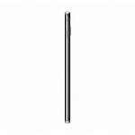 Smartphone reconditionné Samsung Galaxy S10 (noir) - 128 Go - 8 Go · Reconditionné - Autre vue