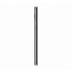Smartphone reconditionné Samsung Galaxy S10 (noir) - 512 Go - 8 Go · Reconditionné - Autre vue