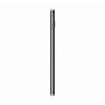 Smartphone reconditionné Samsung Galaxy S10 (noir) - 512 Go - 8 Go · Reconditionné - Autre vue