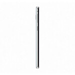 Smartphone reconditionné Samsung Galaxy S10 (blanc) - 128 Go - 8 Go · Reconditionné - Autre vue