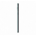 Smartphone reconditionné Samsung Galaxy S10 (vert) - 128 Go - 8 Go · Reconditionné - Autre vue