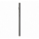 Smartphone reconditionné Samsung Galaxy S10+ Edition Performance (noir céramique) - 512 Go - 8 Go · Reconditionné - Autre vue