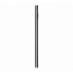 Smartphone reconditionné Samsung Galaxy S10+ Edition Performance (noir céramique) - 512 Go - 8 Go · Reconditionné - Autre vue