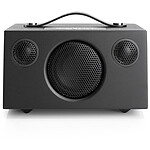 Audio Pro Addon C3 Noir - Enceinte compacte