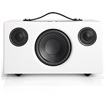Audio Pro Addon C5 Blanc - Enceinte compacte