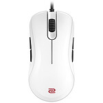 Zowie ZA13 - Blanc