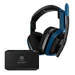 Astro Gaming A20 - Call of Duty Edition - Navy