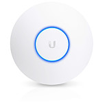 Point d'accès Wi-Fi Ubiquiti - Unifi UAP-AC-HD - Autre vue