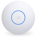 Point d'accès Wi-Fi Ubiquiti - Unifi UAP-AC-SHD - Autre vue
