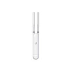 Ubiquiti - Unifi UAP-AC-M