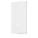 Point d'accès Wi-Fi Ubiquiti - Unifi UAP-AC-M-PRO - Pack de 5 - Autre vue