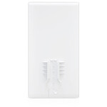 Point d'accès Wi-Fi Ubiquiti - Unifi UAP-AC-M-PRO - Pack de 5 - Autre vue