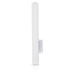 Point d'accès Wi-Fi Ubiquiti - Unifi UAP-AC-M-PRO - Pack de 5 - Autre vue