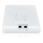 Point d'accès Wi-Fi Ubiquiti - Unifi UAP-AC-M-PRO - Pack de 5 - Autre vue
