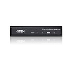 Câble HDMI Aten VS182A - Autre vue