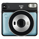 Fujifilm Instax Square SQ6 Bleu