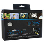 Jivo GoGear 6-en-1 Kit GoPro