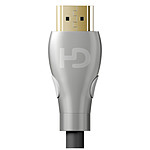 Câble HDMI Câble HDMI HDElite