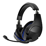 HyperX Cloud Stinger Wireless pour PS4