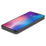 Smartphone reconditionné Xiaomi Mi 9 (noir) - 64 Go - 6 Go · Reconditionné - Autre vue