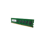QNAP Mémoire 16 Go DDR4