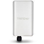 Point d'accès Wi-Fi TRENDnet TEW-740APBO - Point d'accès WiFi N300 PoE - Autre vue
