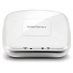 TRENDnet TEW-755AP - Point d'accès WiFi N300 PoE