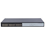 HPE - OfficeConnect 1420 24G