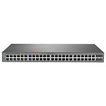 HPE - OfficeConnect 1820-48G-POE+