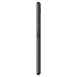 Smartphone reconditionné Sony Xperia 10 (noir) - 64 Go - 3 Go · Reconditionné - Autre vue