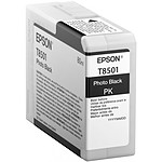 Epson Noir T850100