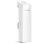 TP-Link CPE510-Outdoor - Point d'accès Wifi N300