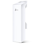 TP-Link CPE210-Outdoor - Point d'accès Wifi N300