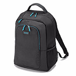 Dicota Backpack Spin 14-15.6"