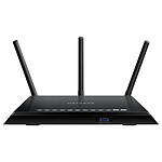 Netgear R6400- Routeur WiFi AC1750