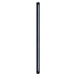 Smartphone reconditionné Samsung Galaxy J4+ (noir) - 32 Go - 3 Go · Reconditionné - Autre vue