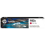 HP PageWide 982A