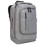 Targus CityLite Pro Premium Backpack