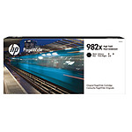 HP PageWide 982X