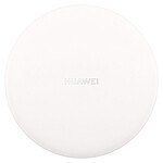 Chargeur Huawei Chargeur sans fil à induction CP 60 (blanc) - Autre vue